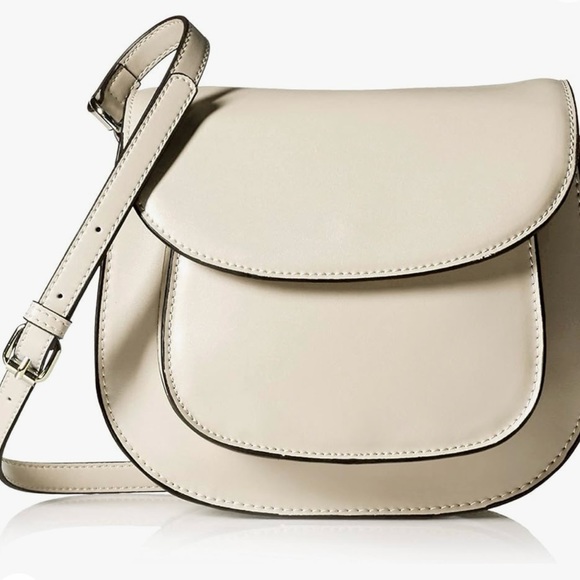 KC Jagger  Richie Saddle bag - Picture 3 of 12